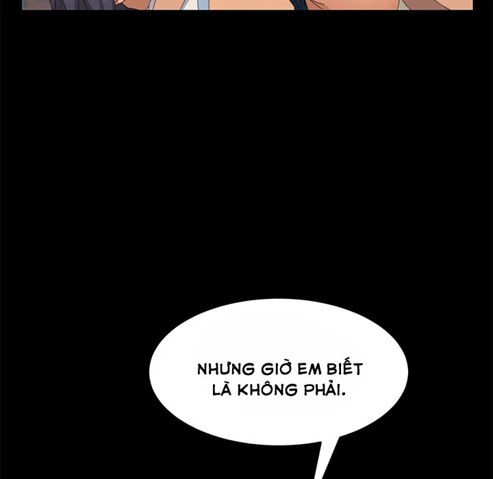 TÔI ĐƯỢC CHỊCH 15 PHÚT - chapter 21 trang 86