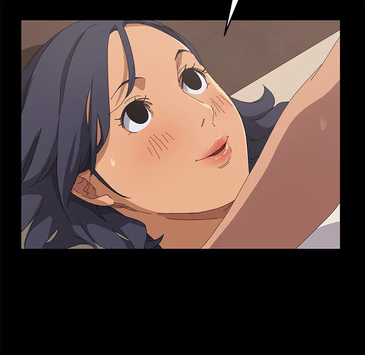 TÔI ĐƯỢC CHỊCH 15 PHÚT - chapter 21 trang 87
