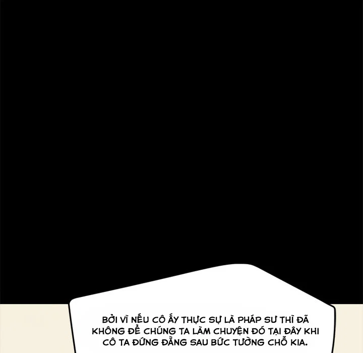 TÔI ĐƯỢC CHỊCH 15 PHÚT - chapter 21 trang 88