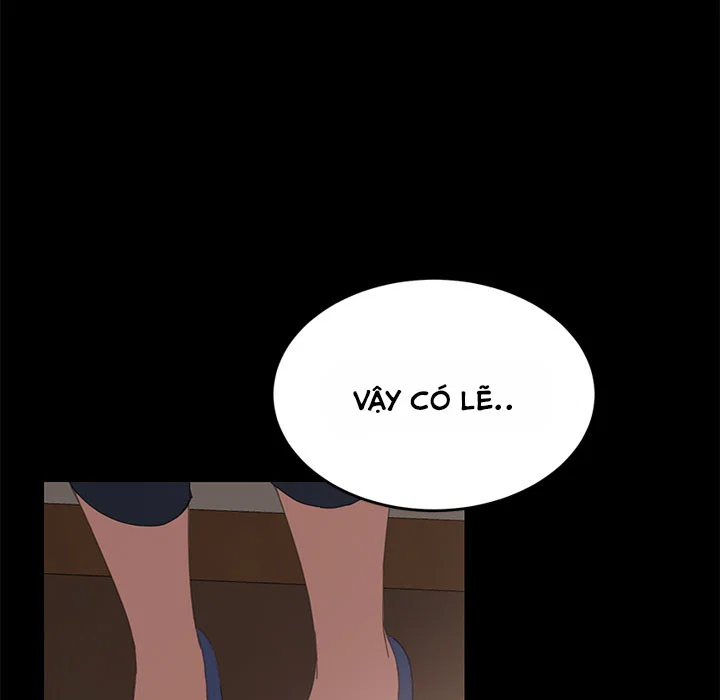 TÔI ĐƯỢC CHỊCH 15 PHÚT - chapter 21 trang 92