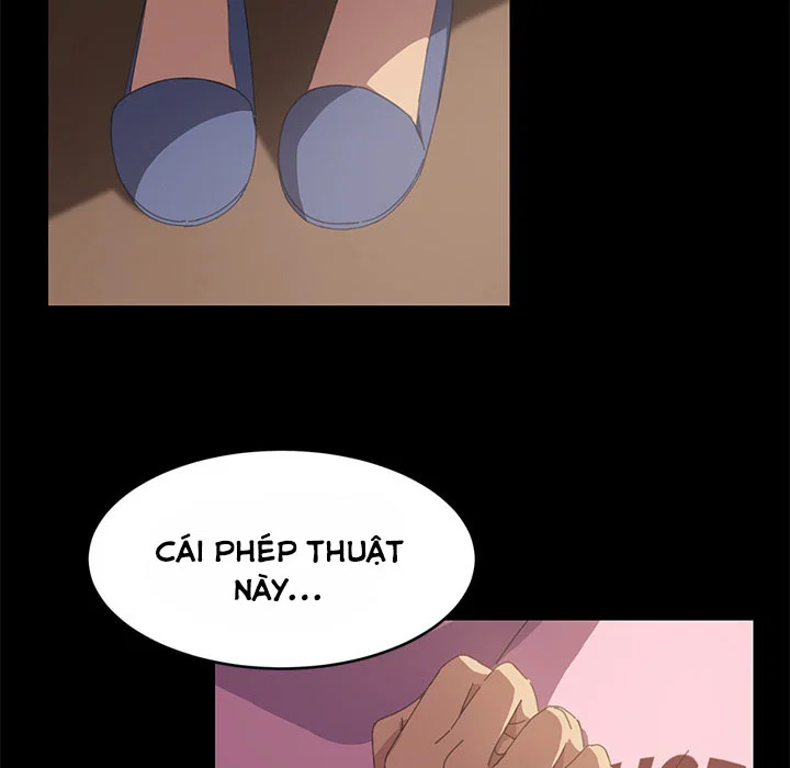 TÔI ĐƯỢC CHỊCH 15 PHÚT - chapter 21 trang 93