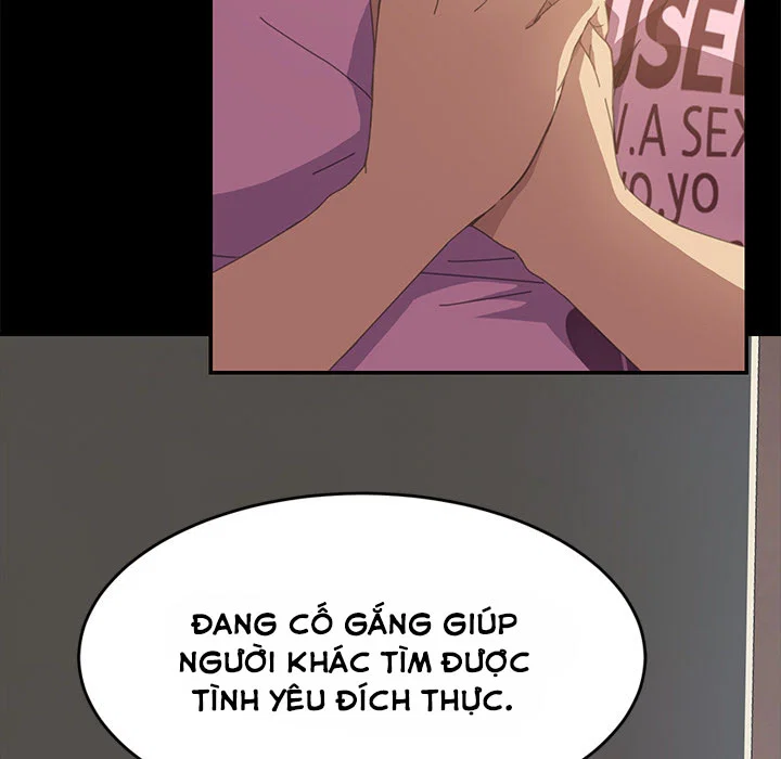 TÔI ĐƯỢC CHỊCH 15 PHÚT - chapter 21 trang 94