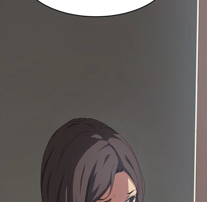 TÔI ĐƯỢC CHỊCH 15 PHÚT - chapter 21 trang 95