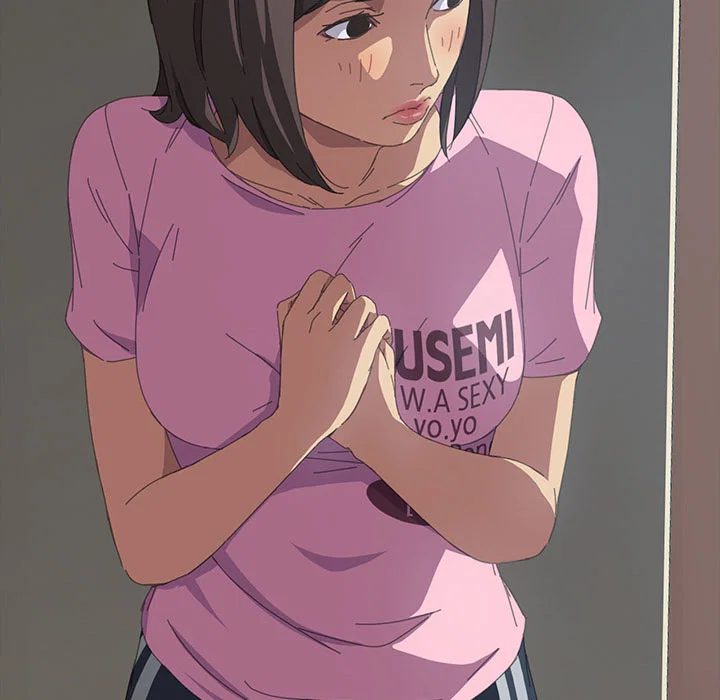 TÔI ĐƯỢC CHỊCH 15 PHÚT - chapter 21 trang 96