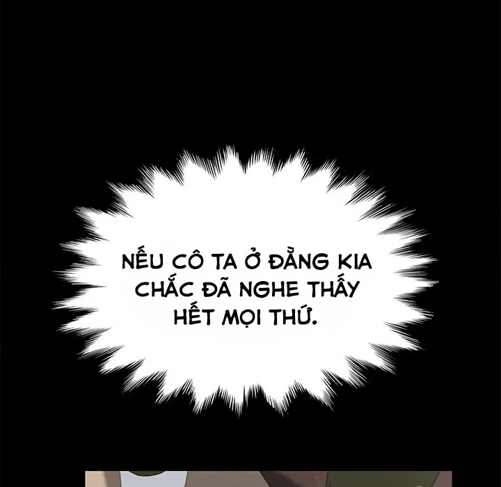 TÔI ĐƯỢC CHỊCH 15 PHÚT - chapter 21 trang 103