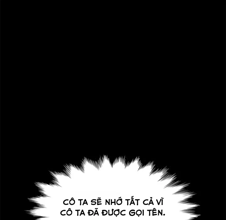 TÔI ĐƯỢC CHỊCH 15 PHÚT - chapter 21 trang 105