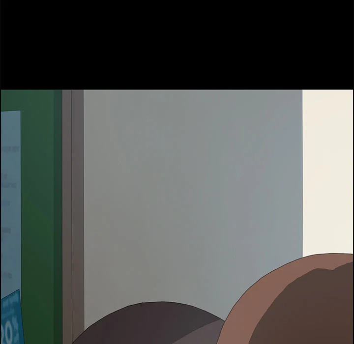 TÔI ĐƯỢC CHỊCH 15 PHÚT - chapter 21 trang 108