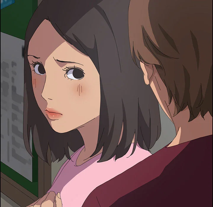 TÔI ĐƯỢC CHỊCH 15 PHÚT - chapter 21 trang 109
