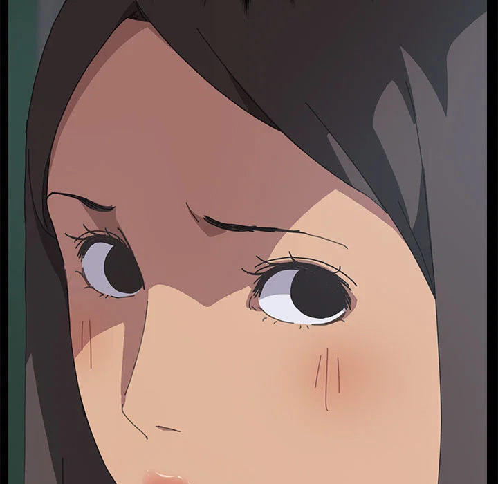 TÔI ĐƯỢC CHỊCH 15 PHÚT - chapter 21 trang 113