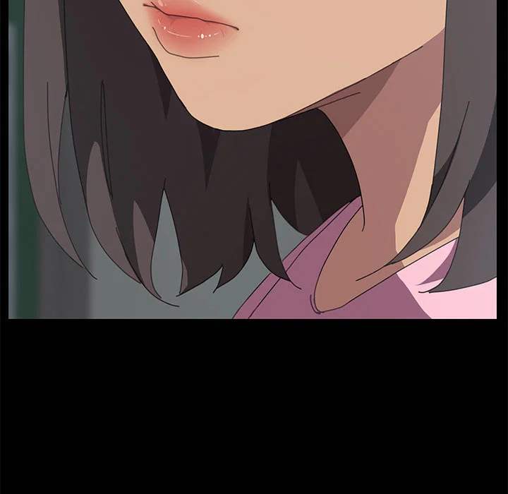 TÔI ĐƯỢC CHỊCH 15 PHÚT - chapter 21 trang 114