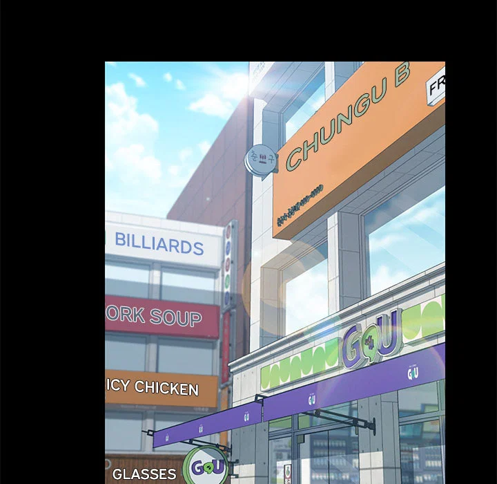 TÔI ĐƯỢC CHỊCH 15 PHÚT - chapter 21 trang 116