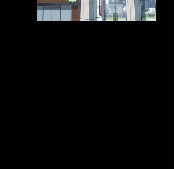 TÔI ĐƯỢC CHỊCH 15 PHÚT - chapter 21 trang 117