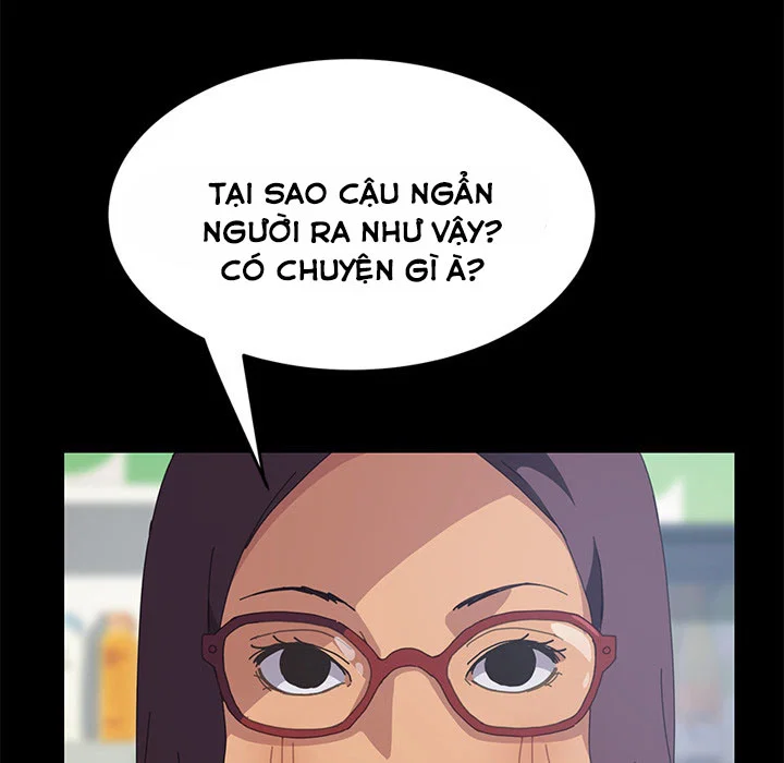 TÔI ĐƯỢC CHỊCH 15 PHÚT - chapter 21 trang 118