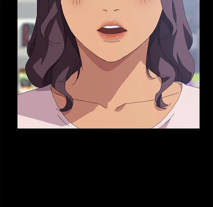 TÔI ĐƯỢC CHỊCH 15 PHÚT - chapter 21 trang 119