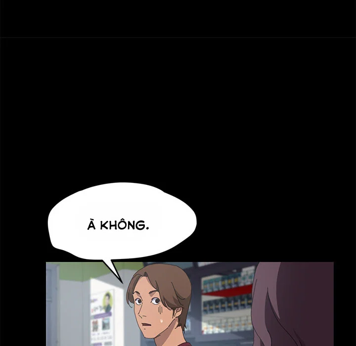 TÔI ĐƯỢC CHỊCH 15 PHÚT - chapter 21 trang 120