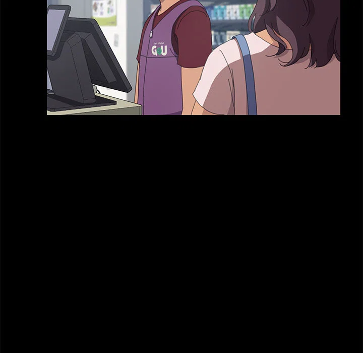 TÔI ĐƯỢC CHỊCH 15 PHÚT - chapter 21 trang 121