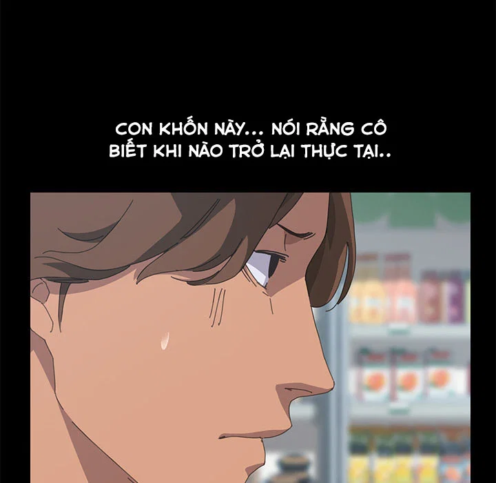 TÔI ĐƯỢC CHỊCH 15 PHÚT - chapter 21 trang 123