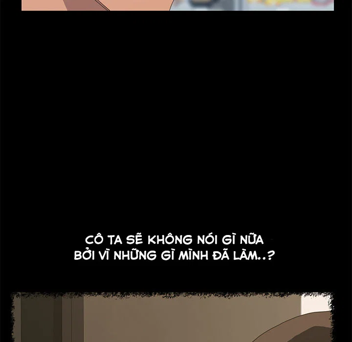 TÔI ĐƯỢC CHỊCH 15 PHÚT - chapter 21 trang 124