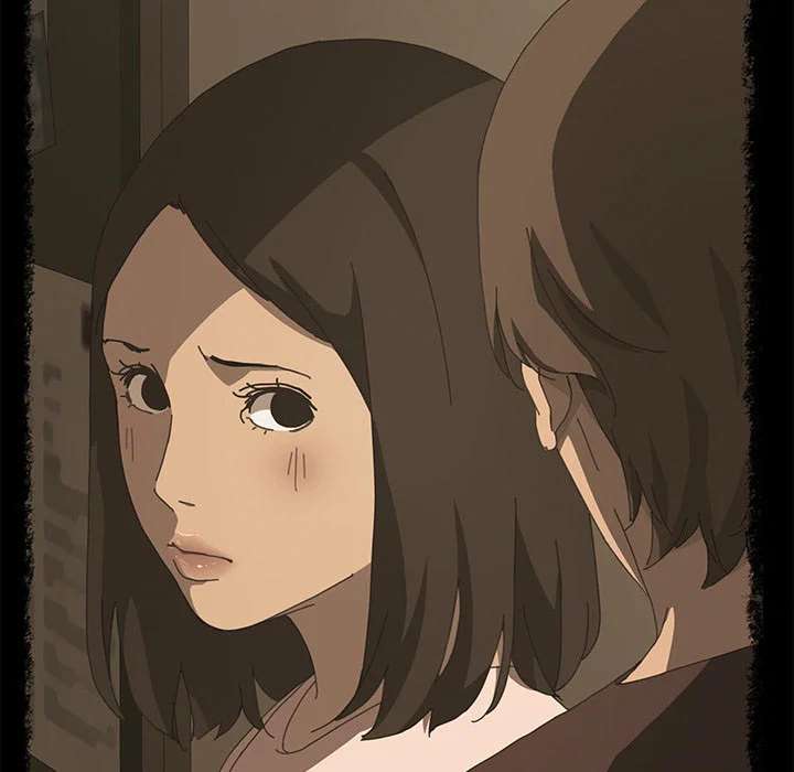 TÔI ĐƯỢC CHỊCH 15 PHÚT - chapter 21 trang 125