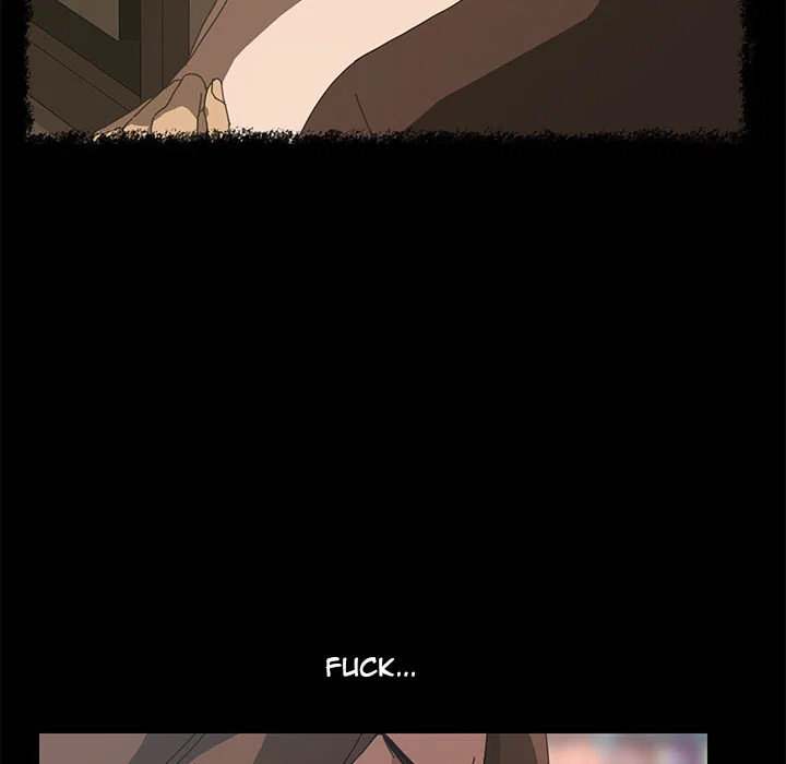 TÔI ĐƯỢC CHỊCH 15 PHÚT - chapter 21 trang 126