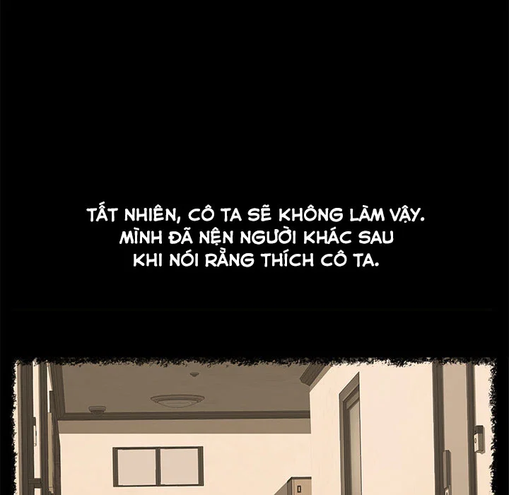 TÔI ĐƯỢC CHỊCH 15 PHÚT - chapter 21 trang 128