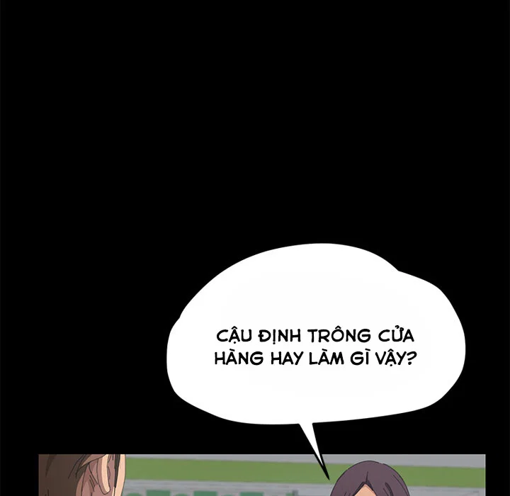 TÔI ĐƯỢC CHỊCH 15 PHÚT - chapter 21 trang 130