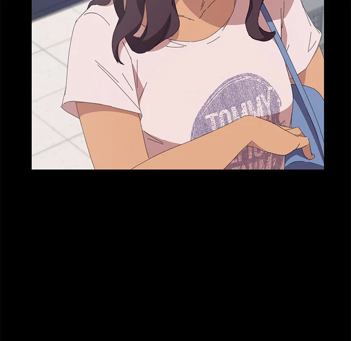 TÔI ĐƯỢC CHỊCH 15 PHÚT - chapter 21 trang 133