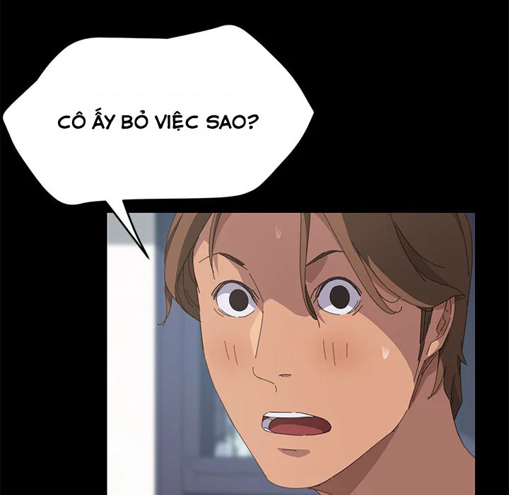 TÔI ĐƯỢC CHỊCH 15 PHÚT - chapter 21 trang 134