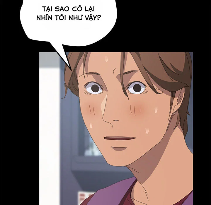TÔI ĐƯỢC CHỊCH 15 PHÚT - chapter 21 trang 138