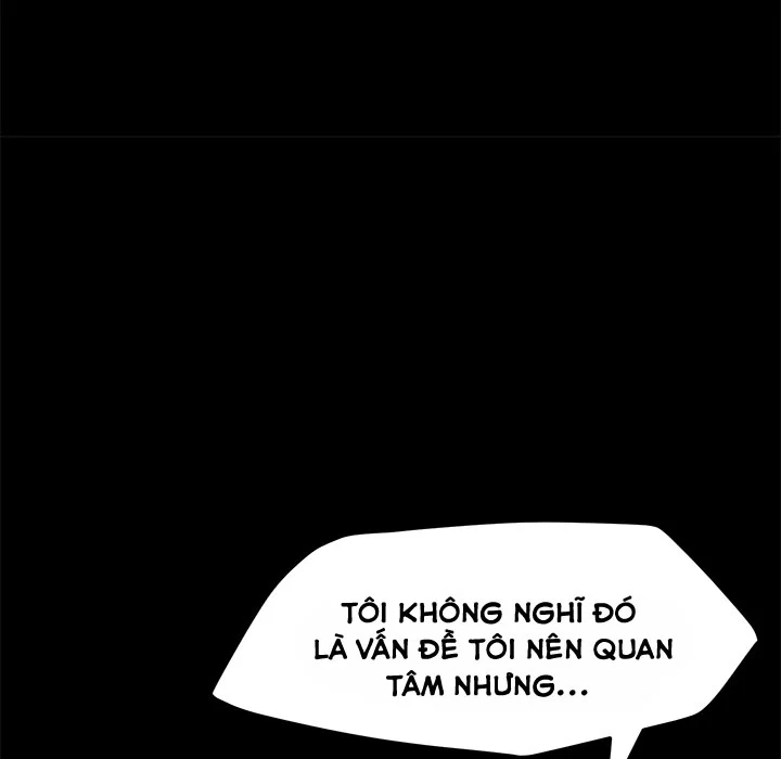 TÔI ĐƯỢC CHỊCH 15 PHÚT - chapter 21 trang 141