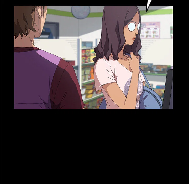 TÔI ĐƯỢC CHỊCH 15 PHÚT - chapter 21 trang 142