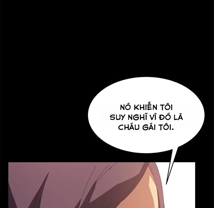 TÔI ĐƯỢC CHỊCH 15 PHÚT - chapter 21 trang 143