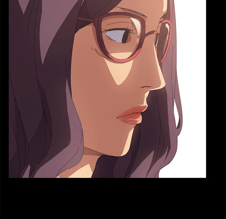 TÔI ĐƯỢC CHỊCH 15 PHÚT - chapter 21 trang 144