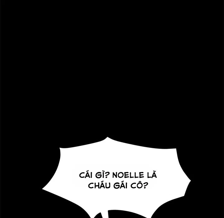 TÔI ĐƯỢC CHỊCH 15 PHÚT - chapter 21 trang 145