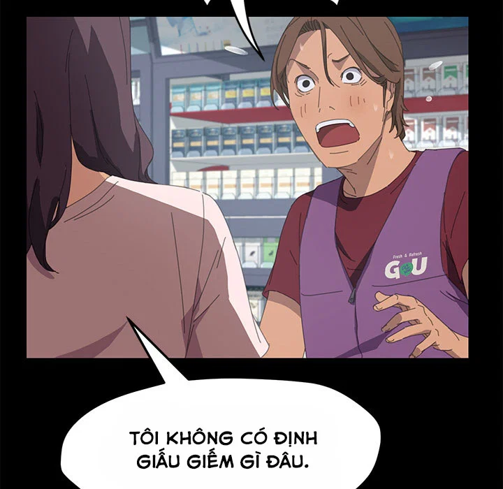 TÔI ĐƯỢC CHỊCH 15 PHÚT - chapter 21 trang 146