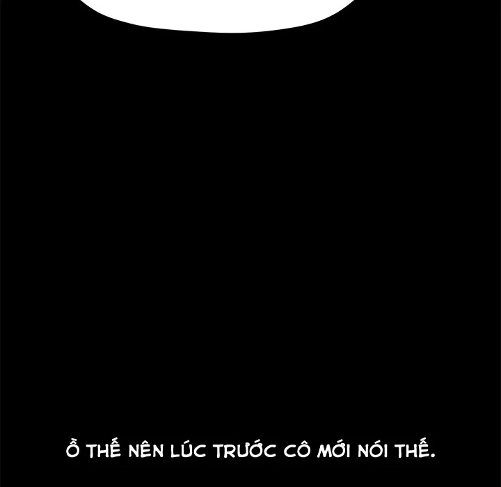 TÔI ĐƯỢC CHỊCH 15 PHÚT - chapter 21 trang 147