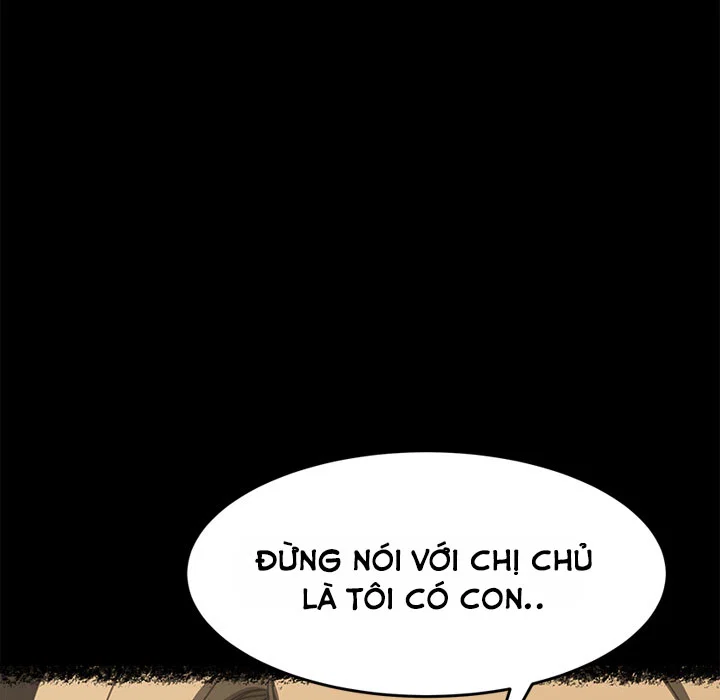 TÔI ĐƯỢC CHỊCH 15 PHÚT - chapter 21 trang 148