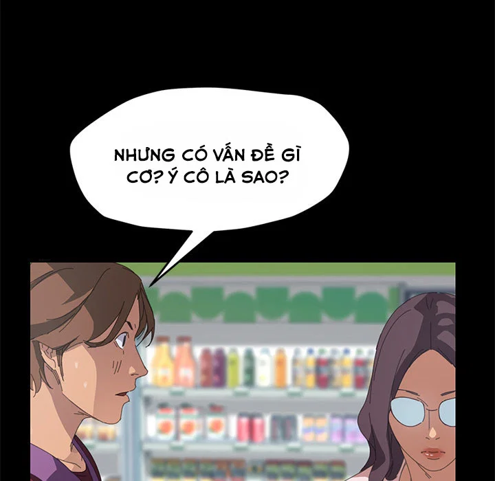 TÔI ĐƯỢC CHỊCH 15 PHÚT - chapter 21 trang 151