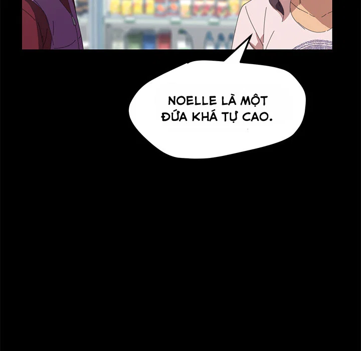 TÔI ĐƯỢC CHỊCH 15 PHÚT - chapter 21 trang 152