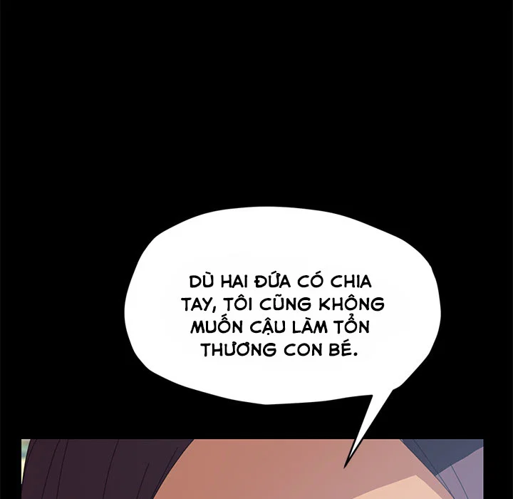 TÔI ĐƯỢC CHỊCH 15 PHÚT - chapter 21 trang 153