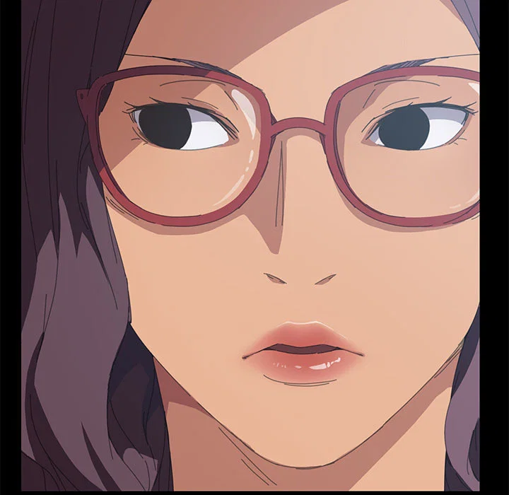 TÔI ĐƯỢC CHỊCH 15 PHÚT - chapter 21 trang 154