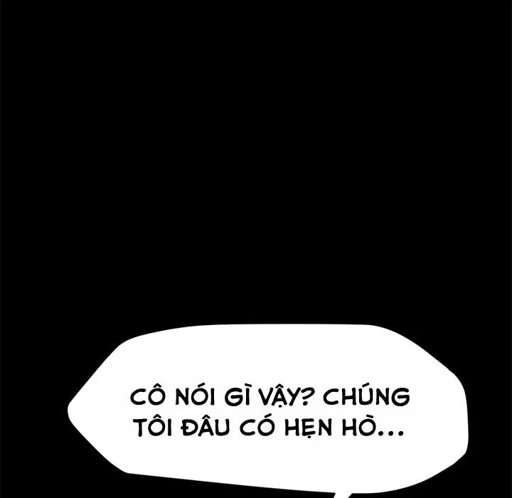 TÔI ĐƯỢC CHỊCH 15 PHÚT - chapter 21 trang 155