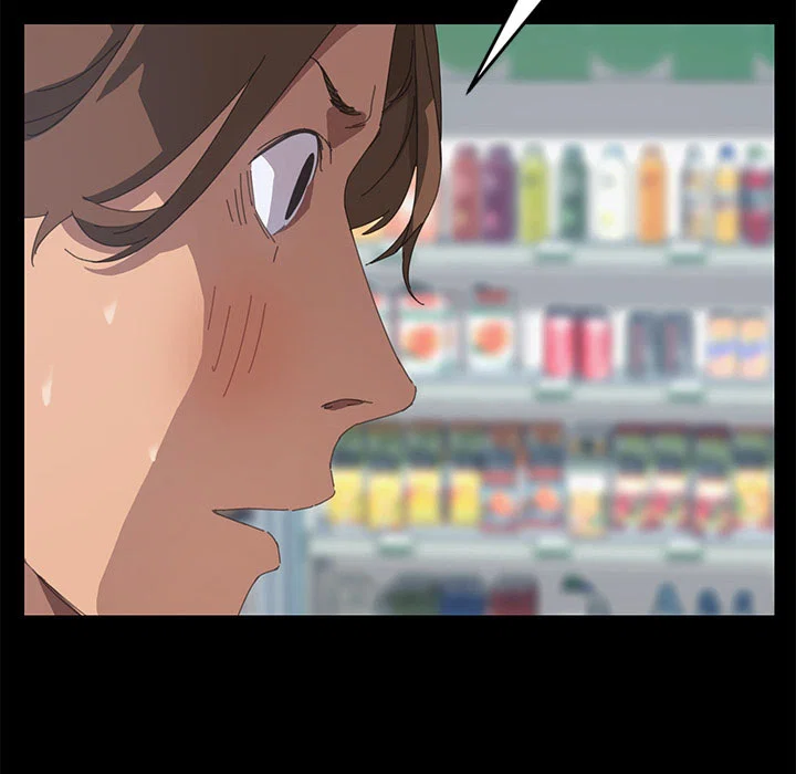 TÔI ĐƯỢC CHỊCH 15 PHÚT - chapter 21 trang 156