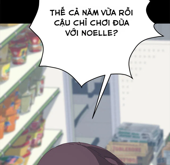 TÔI ĐƯỢC CHỊCH 15 PHÚT - chapter 21 trang 158