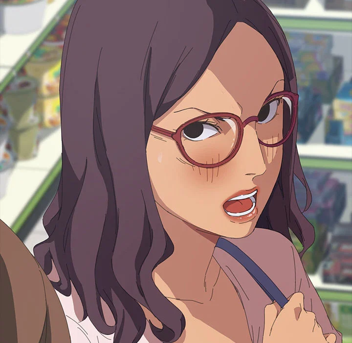 TÔI ĐƯỢC CHỊCH 15 PHÚT - chapter 21 trang 159