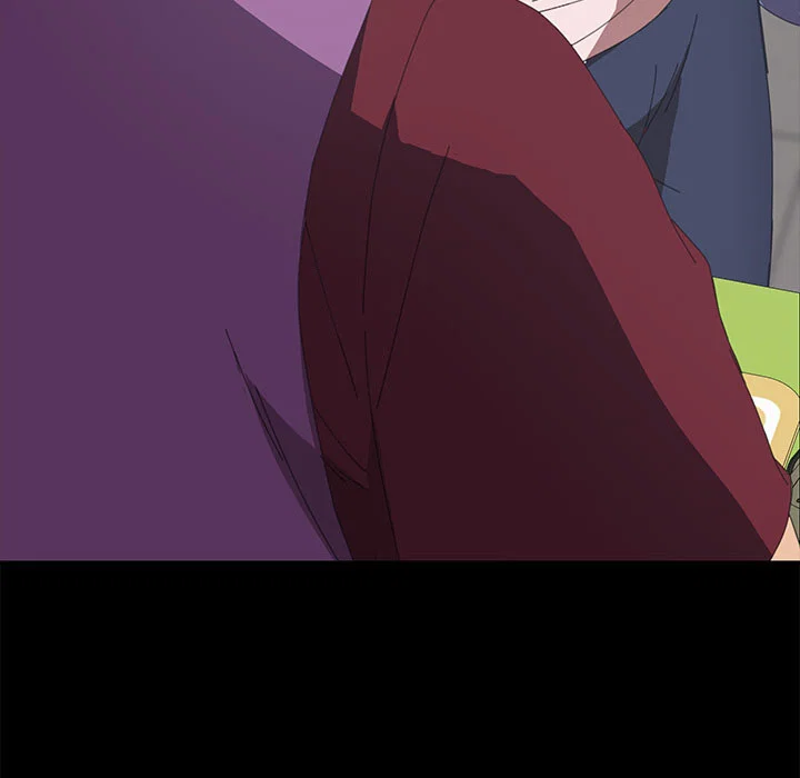 TÔI ĐƯỢC CHỊCH 15 PHÚT - chapter 21 trang 161