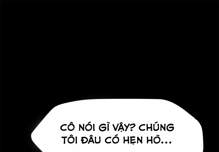 TÔI ĐƯỢC CHỊCH 15 PHÚT - chapter 22 trang 2