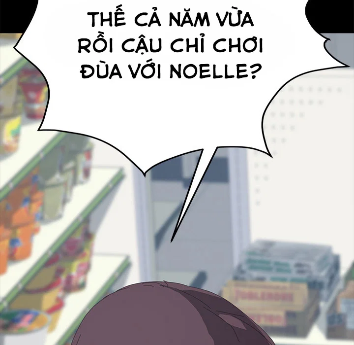 TÔI ĐƯỢC CHỊCH 15 PHÚT - chapter 22 trang 6
