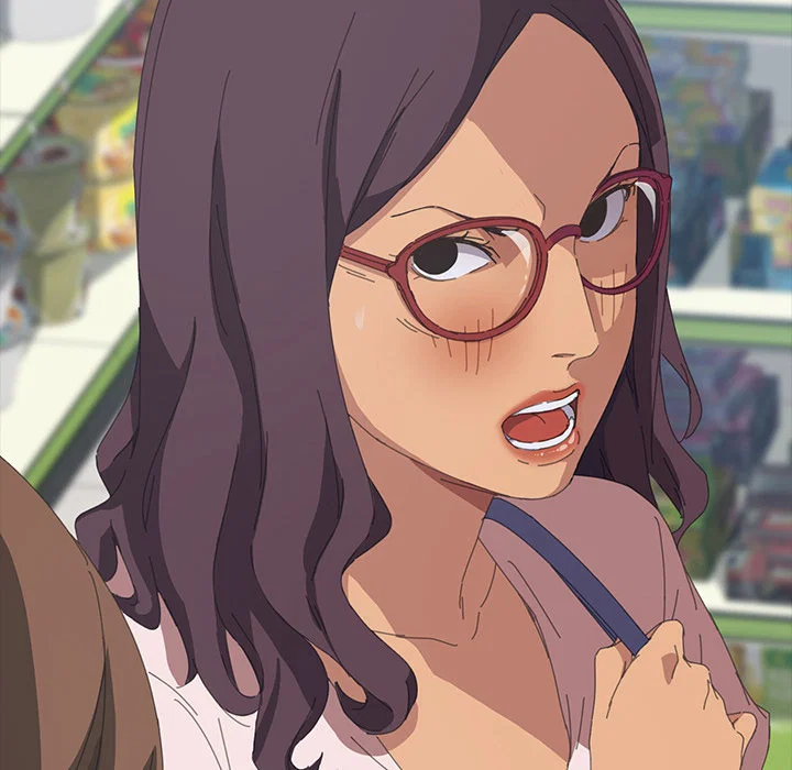 TÔI ĐƯỢC CHỊCH 15 PHÚT - chapter 22 trang 7