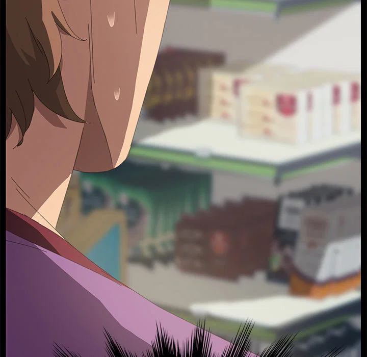 TÔI ĐƯỢC CHỊCH 15 PHÚT - chapter 22 trang 12